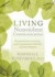Living Nonviolent Communication -- Bok 9781604077872