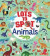 Lots to Spot: Animals -- Bok 9781789501124