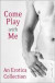 Come Play With Me -- Bok 9780007553327