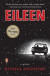 Eileen -- Bok 9780143128755