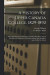 A History of Upper Canada College, 1829-1892 -- Bok 9781015310230