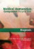 Medical Humanities Companion: V2 -- Bok 9781846194641