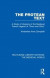 The Protean Text -- Bok 9780367184070