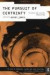 The Pursuit of Certainty -- Bok 9780415107914