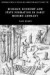 Ecology, Economy and State Formation in Early Modern Germany -- Bok 9780521143332