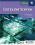Computer Science for the IB Diploma -- Bok 9781036009007