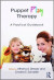 Puppet Play Therapy -- Bok 9781138707221