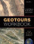 Geotours Workbook -- Bok 9781324000969