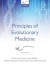 Principles of Evolutionary Medicine -- Bok 9780191083402