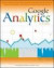Google Analytics 3rd Edition -- Bok 9780470531280