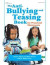 Anti-Bullying and Teasing Book -- Bok 9780876597804
