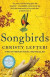 Songbirds -- Bok 9781786580856