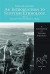 Scottish Life and Society Volume 1 -- Bok 9781906566067