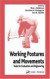 Working Postures and Movements -- Bok 9780415279086