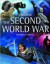 Introduction to the Second World War -- Bok 9780746062067