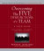 Overcoming The Five Dysfunctions of a Team: A Field Guide -- Bok 9780787976378