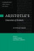Aristotle's Generation of Animals -- Bok 9781108624923