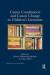 Canon Constitution and Canon Change in Children's Literature -- Bok 9780367346270