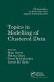 Topics in Modelling of Clustered Data -- Bok 9780367396107