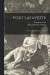Fort Lafayette; or, Love and Secession. A Novel -- Bok 9781015307414
