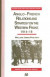 Anglo-French Relations and Strategy on the Western Front, 191418 -- Bok 9781349245130