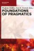 Foundations of Pragmatics -- Bok 9783110214253