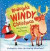 Rudeys Windy Christmas -- Bok 9780007542826