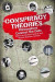 Conspiracy Theories -- Bok 9780812694796
