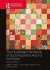 Routledge Handbook of Sociolinguistics Around the World -- Bok 9781000901955
