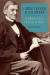 A Liberal Education in Late Emerson -- Bok 9781640140233