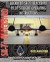 Lockheed SR-71 Blackbird Pilot's Flight Operating Instructions -- Bok 9781935327844