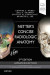 Netter's Concise Radiologic Anatomy Updated Edition -- Bok 9780323625326