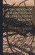 A Description of Millenium Hall, and the Country Adjacent -- Bok 9781013600111