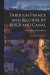 Through France and Belgium, by River and Canal -- Bok 9781016991285