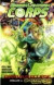 Green Lantern Corps: Emerald Eclipse -- Bok 9781848564589