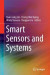 Smart Sensors and Systems -- Bok 9783319147109