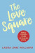 Love Square -- Bok 9780008365448