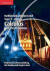 Mathematics Higher Level for the IB Diploma Option Topic 9 Calculus -- Bok 9781107632899