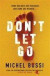 Don't Let Go -- Bok 9781474601801