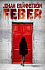 Feber -- Bok 9789177751236