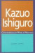 Kazuo Ishiguro -- Bok 9780719055140