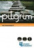 Pilgrim the Commandments -- Bok 9780898699425