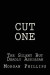 Cut One: Silent But Deadly -- Bok 9781463516796