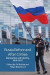 Russia Before and After Crimea -- Bok 9781474433891