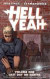 Hell Yeah! Volume 1: Last Days on Earth -- Bok 9781607066071