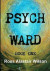 Psych Ward -- Bok 9780244446048