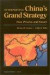Interpreting China's Grand Strategy -- Bok 9780833027672
