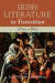 Irish Literature in Transition, 1830-1880: Volume 3 -- Bok 9781108480482