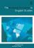 The Routledge Companion to English Studies -- Bok 9781317918929