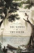The North of the South -- Bok 9780820362526